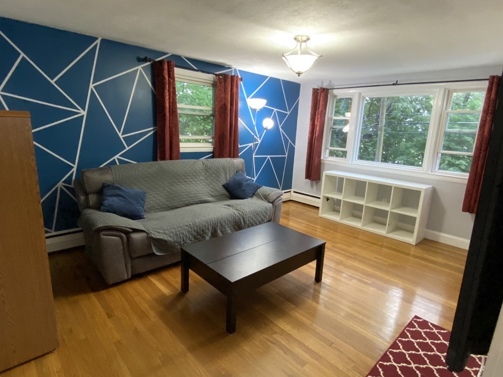 224 College Farm Road Waltham, MA 02451 - Photo 33 of 39 Gallery Image 33