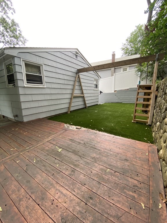 224 College Farm Road Waltham, MA 02451 - Photo 38 of 39 Gallery Image 38
