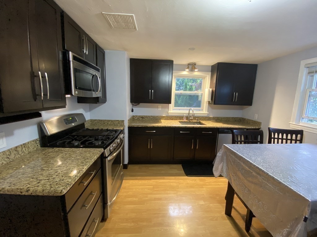 224 College Farm Road Waltham, MA 02451 - Photo 8 of 39 Gallery Image 8