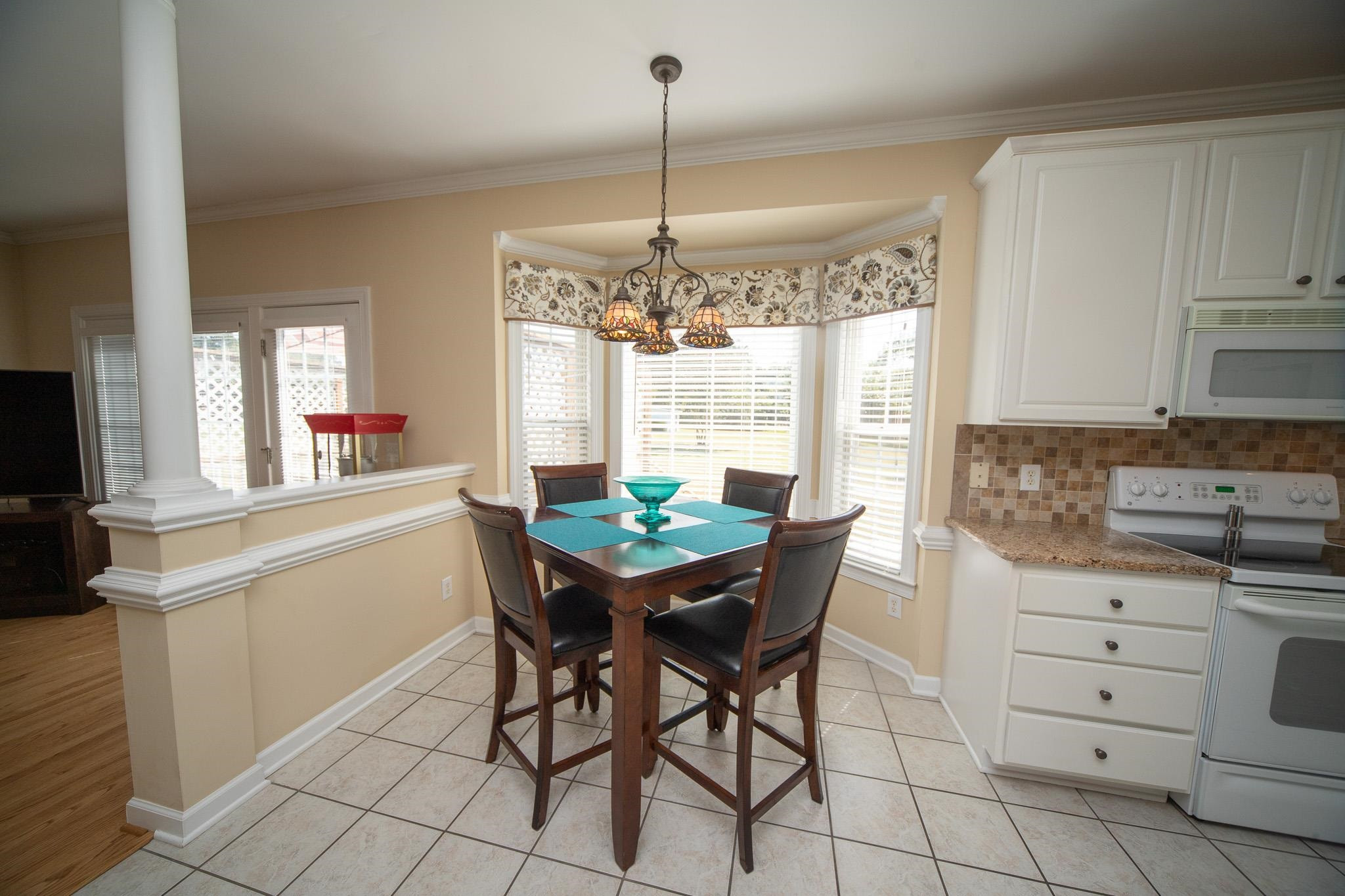 1036 Red Brick Road Garner, NC 27529 - Photo 10 of 30 Photo 10