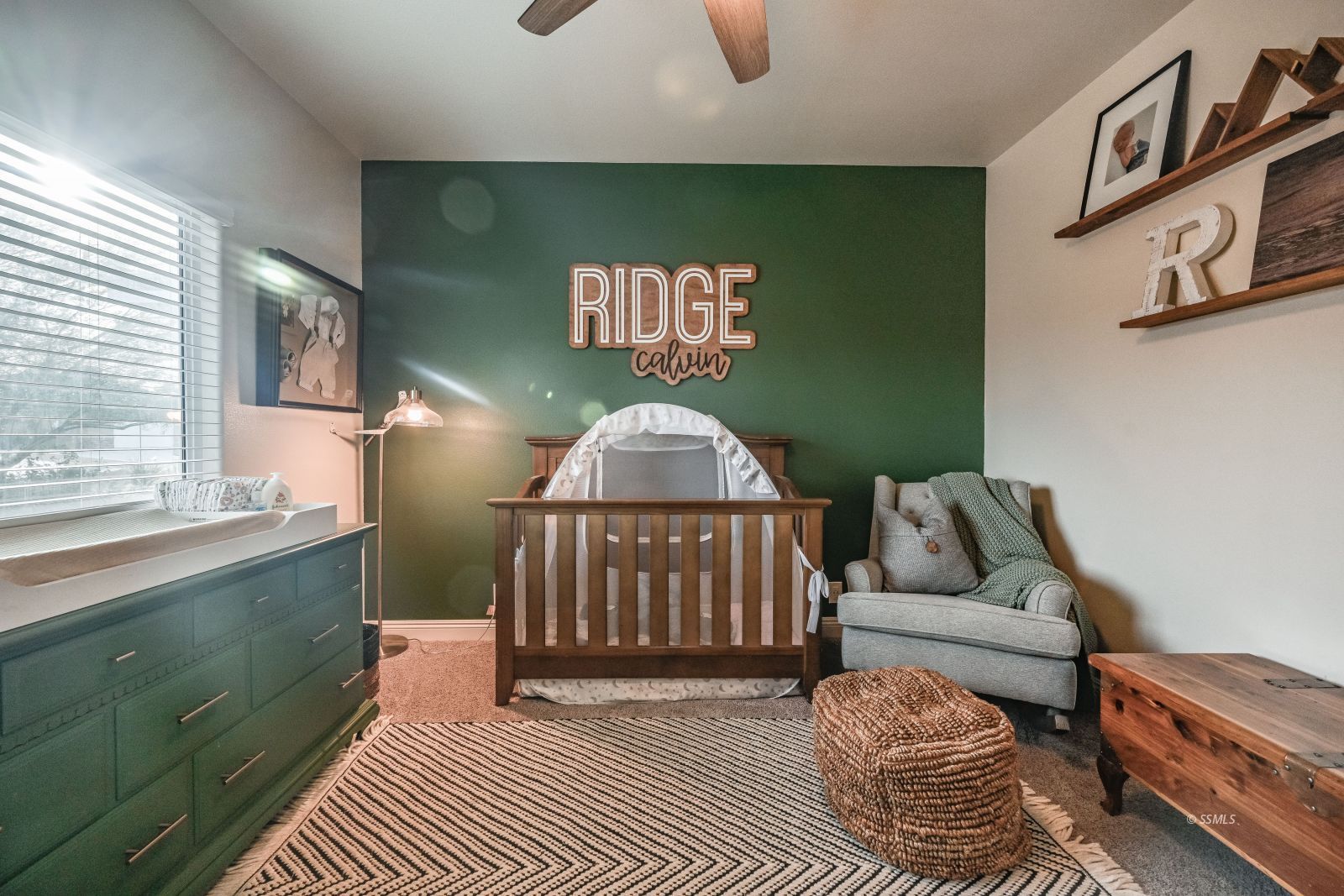 1106 Marbella Drive Ridgecrest, CA 93555 - Photo 18 of 45 Gallery Image 18