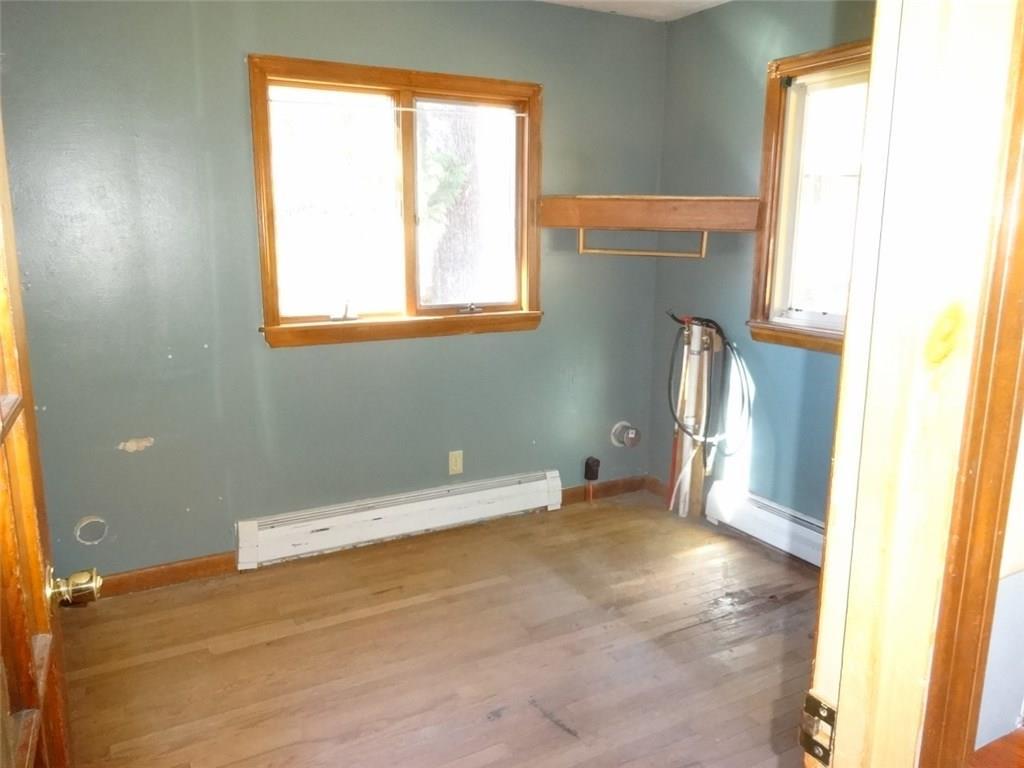 42 Varnum Pond Road Temple, ME 04984 - Photo 6 of 17 Photo