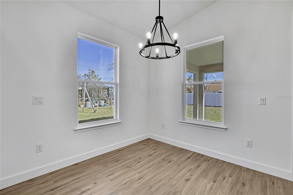 5180 Winterville Road Spring Hill, FL 34608 - Photo 21 of 60 Gallery Image 21