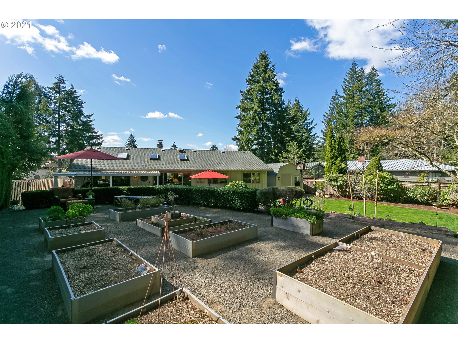 9135 Southwest Arapaho Road Tualatin, OR 97062 - Photo 29 of 32 Gallery Image 29