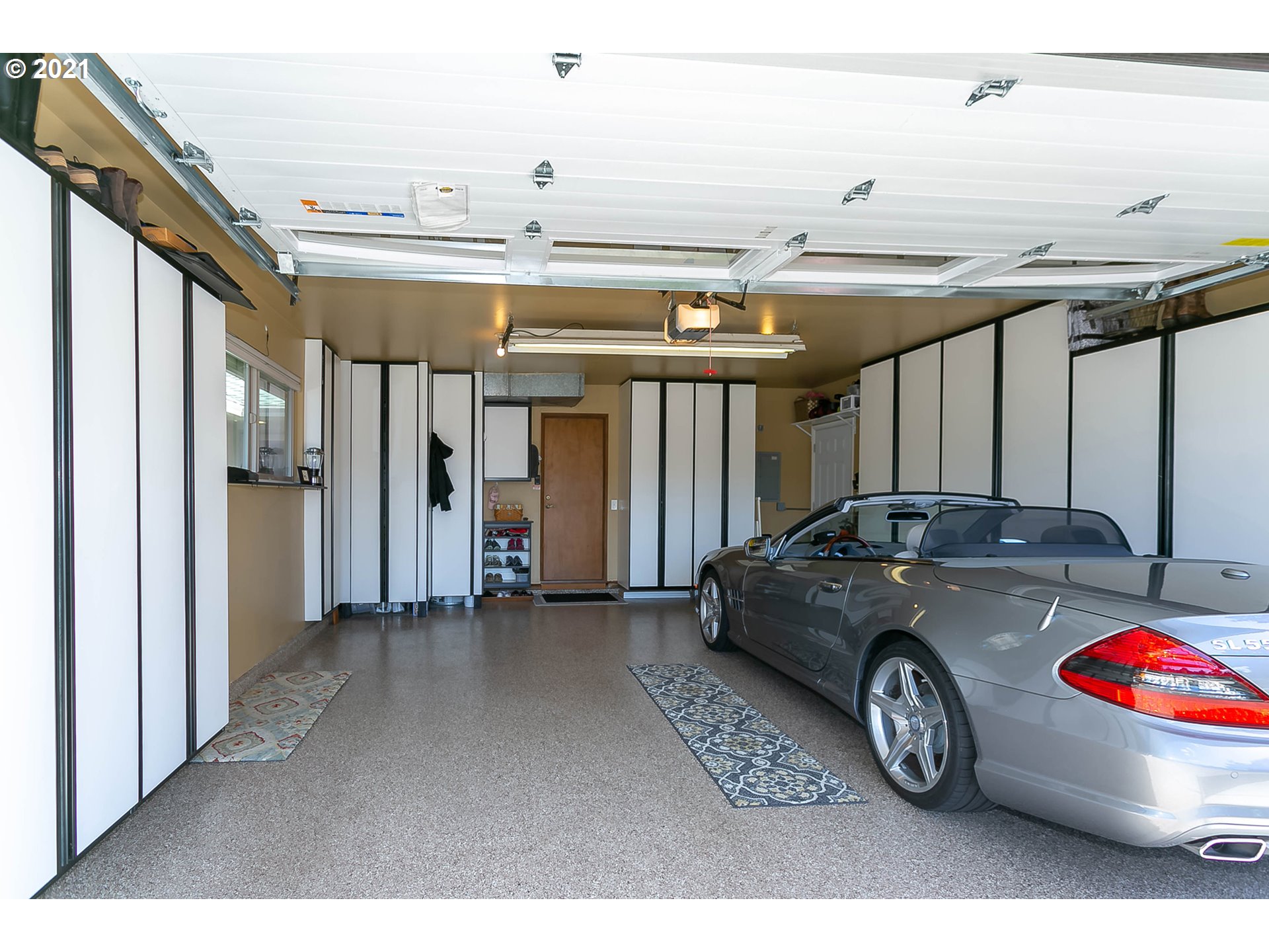 9135 Southwest Arapaho Road Tualatin, OR 97062 - Photo 32 of 32 Gallery Image 32