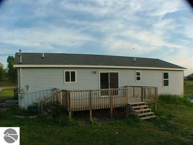 322 Gregg Road Kalkaska, MI 49646 - Photo 15 of 15 1708007-14.JPG