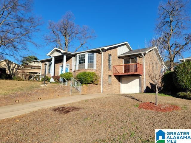 2005 Center Way South Birmingham, AL 35205 - Photo 3 of 29