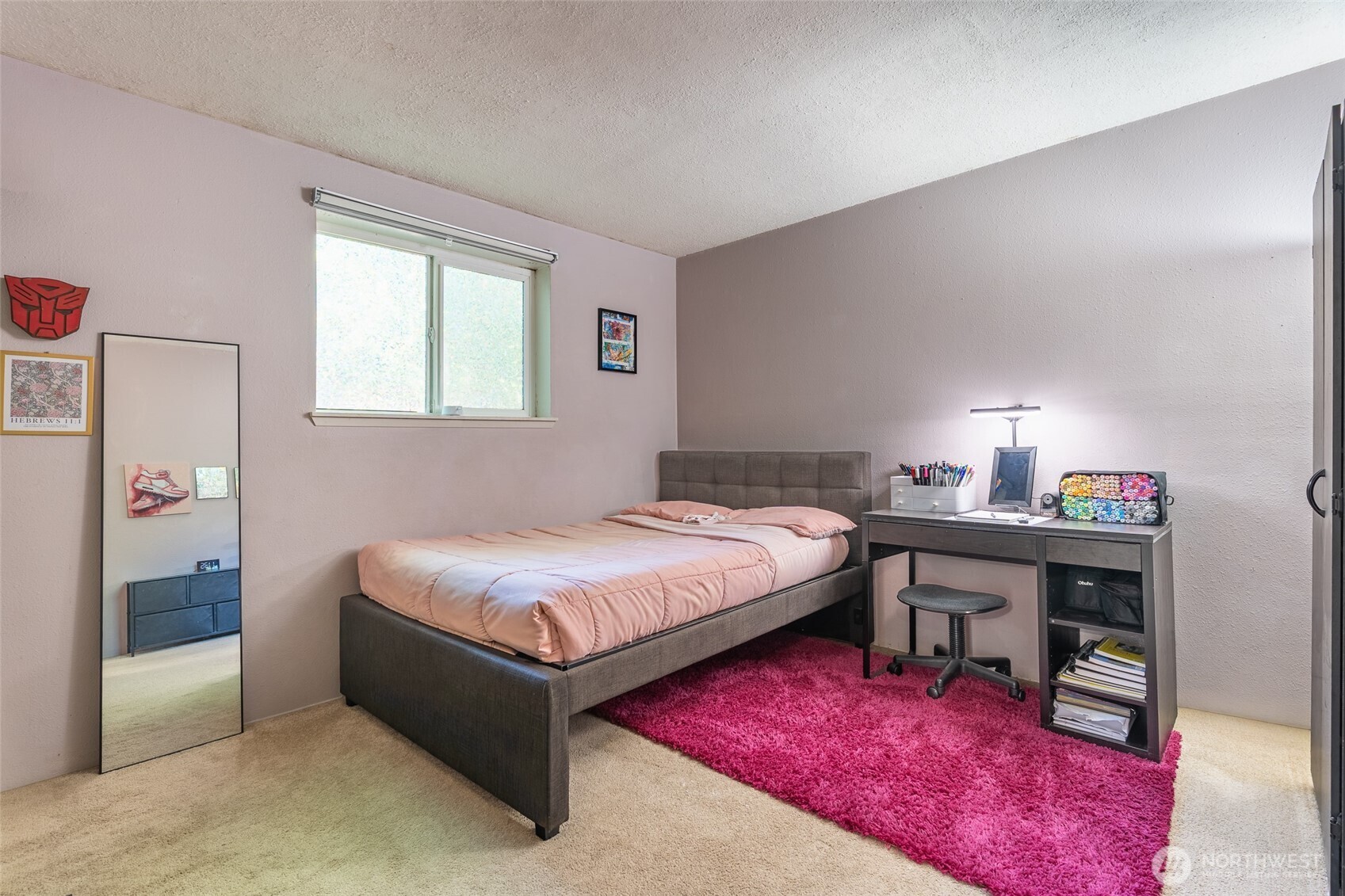 17515 151st Avenue Southeast, Unit 66 Renton, WA 98058 - Photo 19 of 38