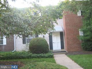7302 Cresheim Road, Unit C8 Philadelphia, PA 19119 - Photo 1 of 6 Gallery Image 1