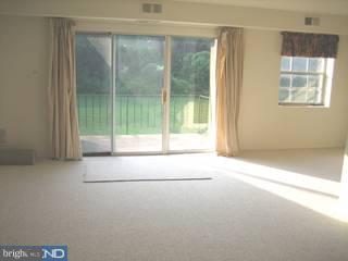 7302 Cresheim Road, Unit C8 Philadelphia, PA 19119 - Photo 2 of 6 Gallery Image 2