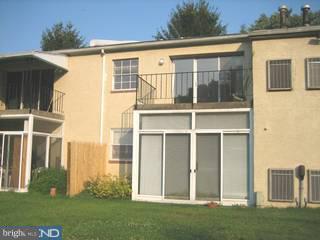 7302 Cresheim Road, Unit C8 Philadelphia, PA 19119 - Photo 5 of 6 Gallery Image 5