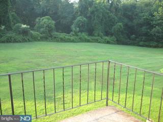 7302 Cresheim Road, Unit C8 Philadelphia, PA 19119 - Photo 6 of 6 Gallery Image 6