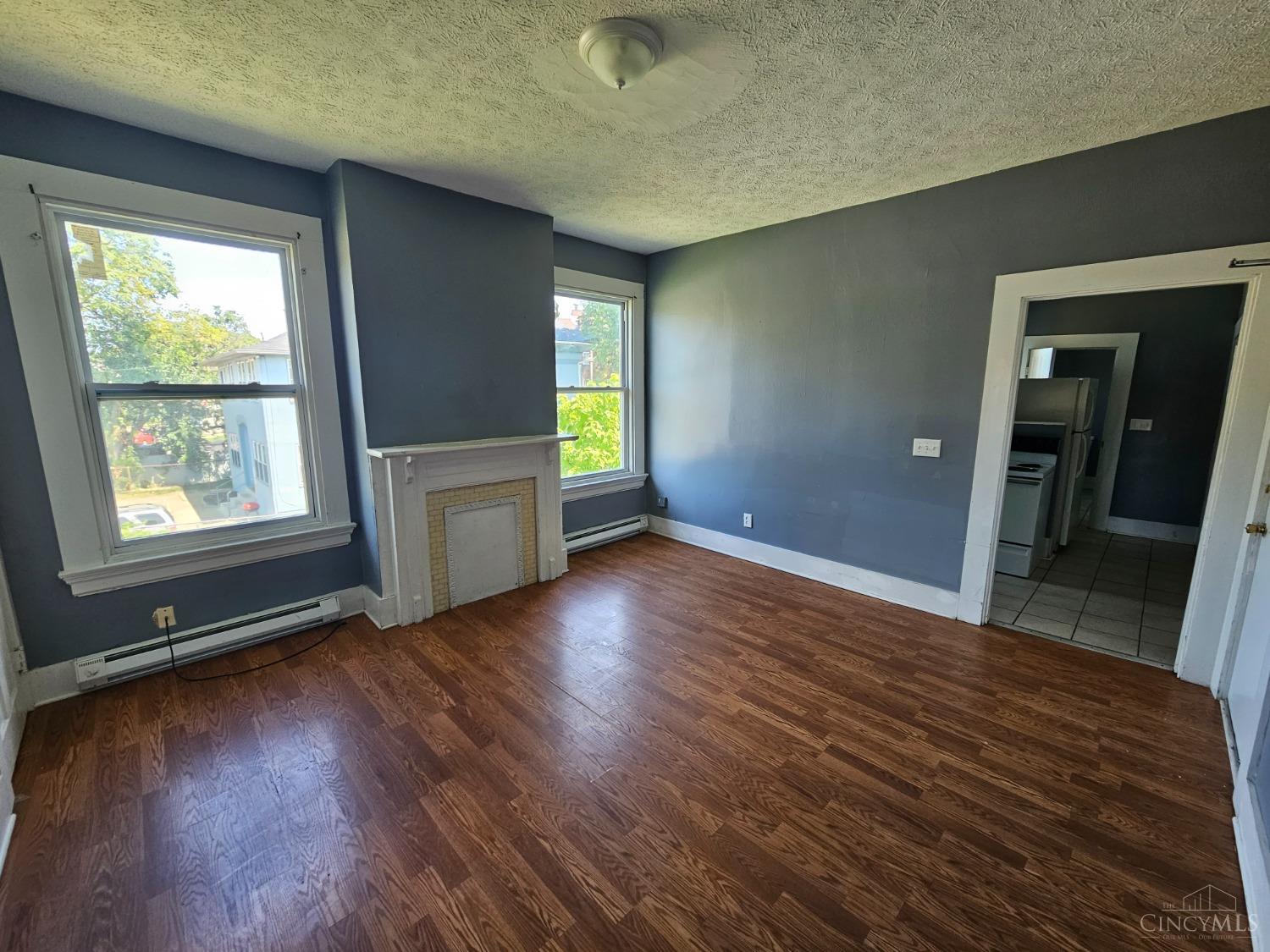 3636 Reading Road Cincinnati, OH 45229 - Photo 8 of 23