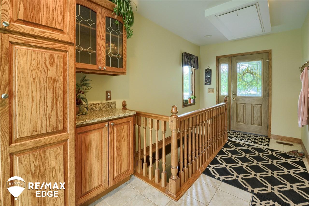5014 Genesee Road Lapeer, MI 48446 - Photo 21 of 54 21463317-21.JPG
