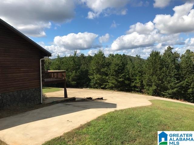738 Meadow Ridge Drive Piedmont, AL 36272 - Photo 13 of 40