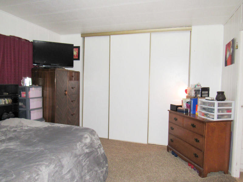 480 Old Ferry Road Shady Cove, OR 97539 - Photo 10 of 16 Master Bedroom (1)-2