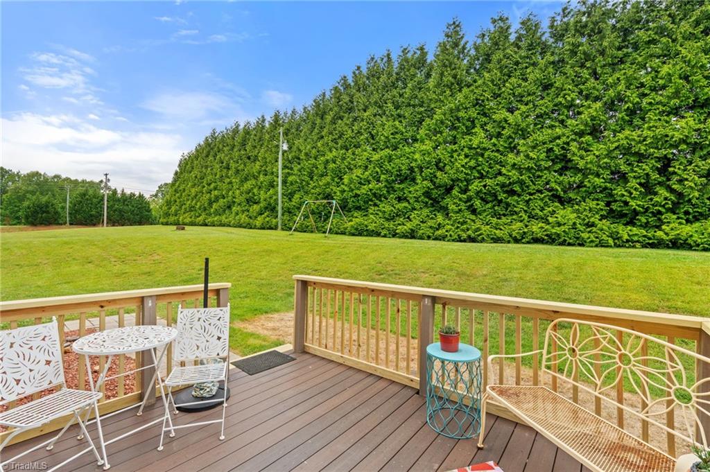 1812 Cadle Ford Road Mount Airy, NC 27030 - Photo 21 of 35 Gallery Image 21