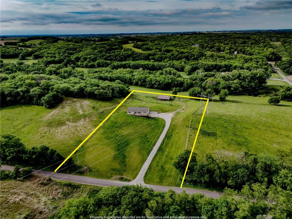 130 Southeast Sparta Road Faucett, MO 64448 - Photo 78 of 78