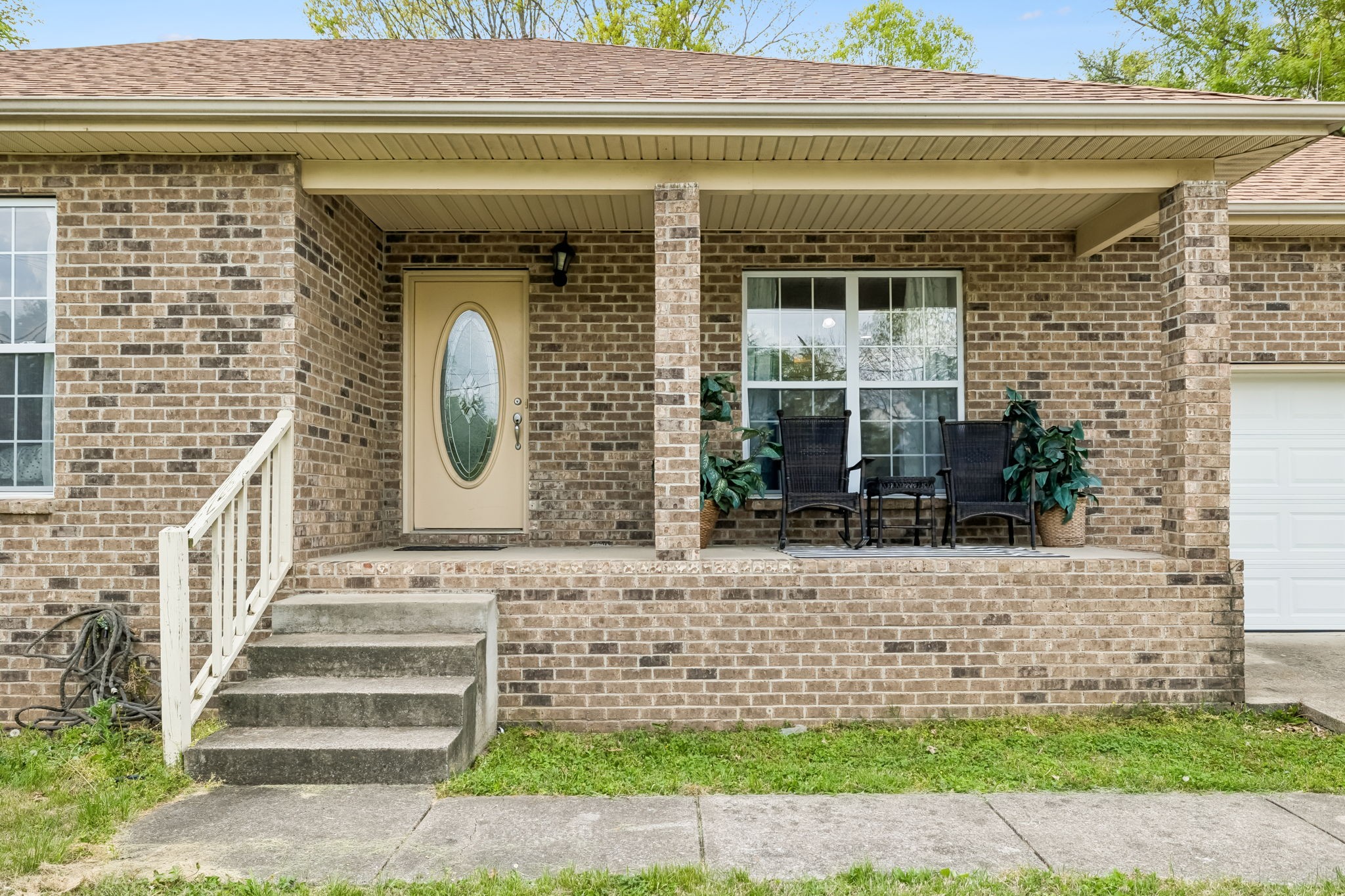 579 Windy Road Mount Juliet, TN 37122 - Photo 37 of 40 Gallery Image 37