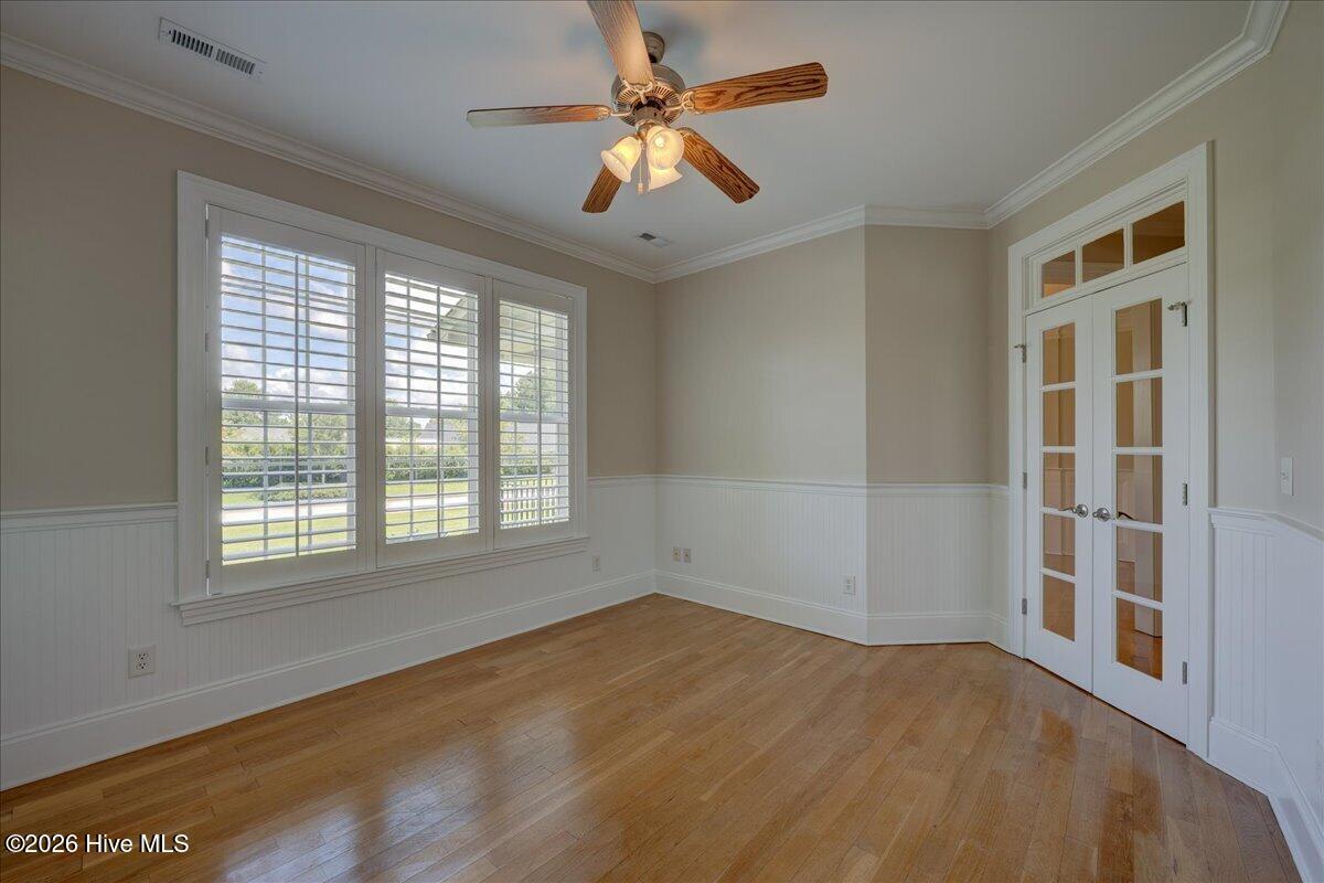 207 Emmen Road New Bern, NC 28562 - Photo 9 of 83