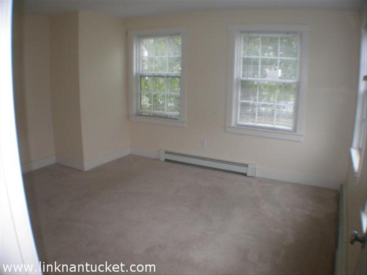 23 A Bartlett Road Nantucket, MA 02554 - Photo 2 of 6 bedroom