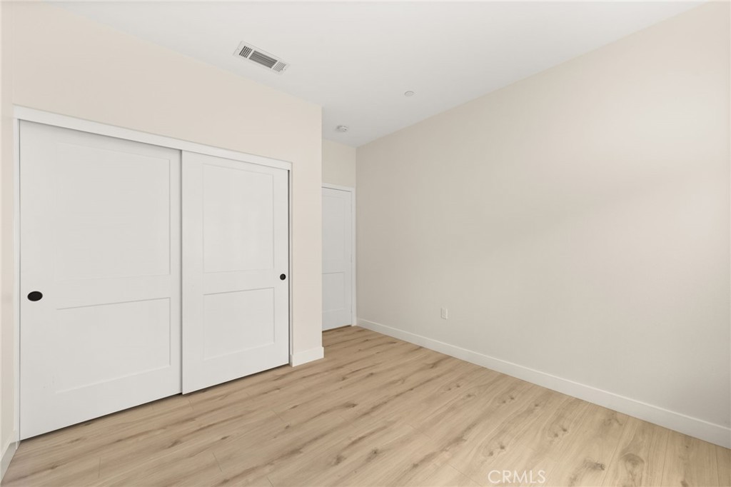 9267 Duncan Avenue Riverside, CA 92503 - Photo 25 of 35