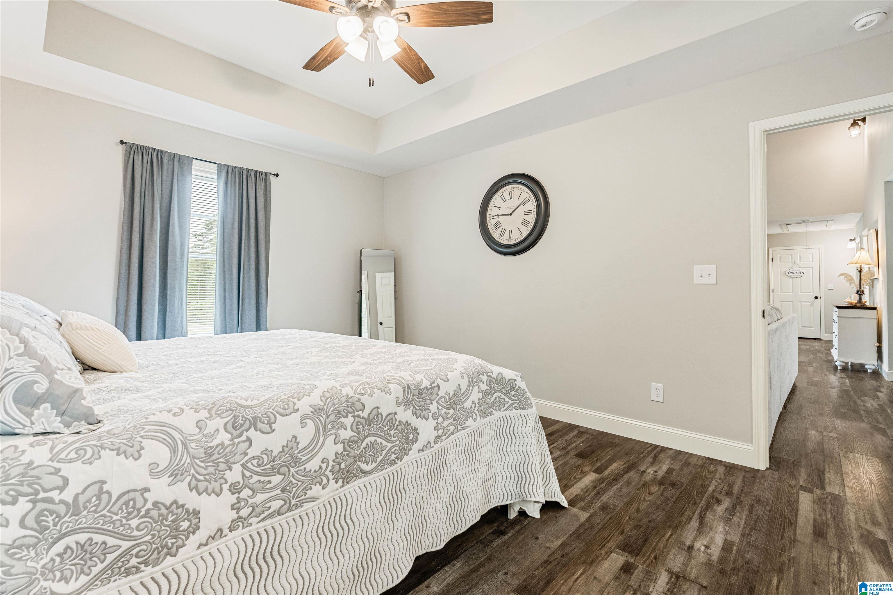 2255 Clevet Springs Road Hayden, AL 35079 - Photo 19 of 35