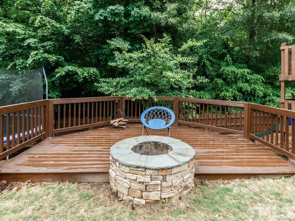 2233 Dunlin Lane Raleigh, NC 27614 - Photo 23 of 24 a view of outdoor space with swimming pool