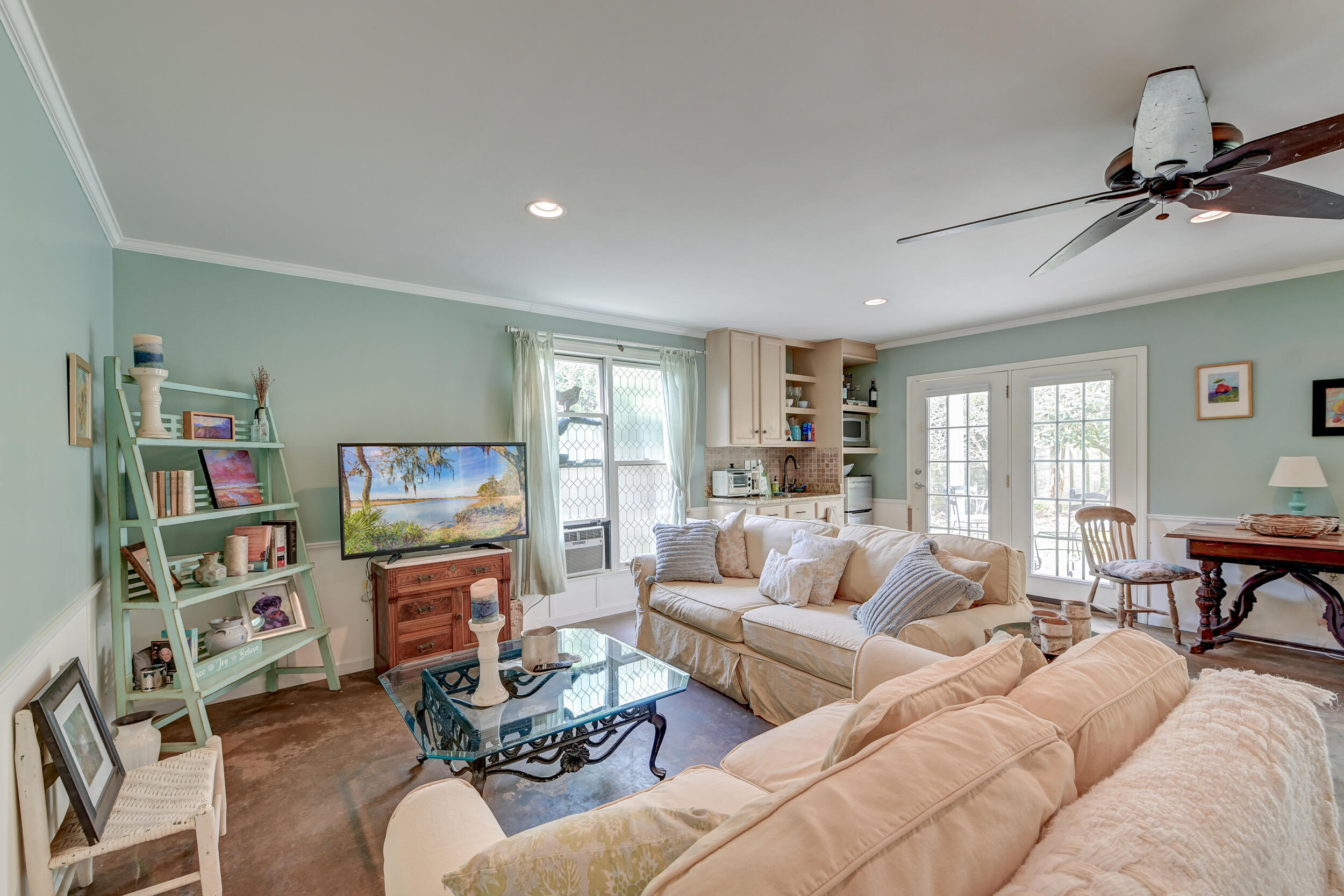 633 Schooner Road Charleston, SC 29412 - Photo 37 of 61 DSC_6025_6_7_8_9