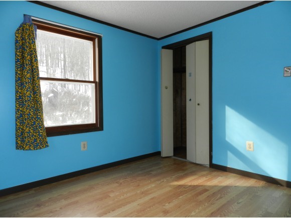 3313 Cookeville Road Corinth, VT 05039 - Photo 11 of 17