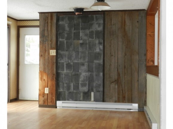 3313 Cookeville Road Corinth, VT 05039 - Photo 13 of 17