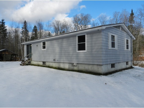 3313 Cookeville Road Corinth, VT 05039 - Photo 16 of 17