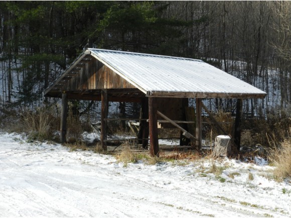3313 Cookeville Road Corinth, VT 05039 - Photo 17 of 17