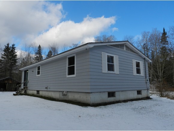 3313 Cookeville Road Corinth, VT 05039 - Photo 3 of 17