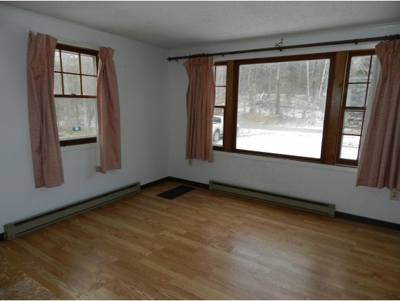 3313 Cookeville Road Corinth, VT 05039 - Photo 6 of 17