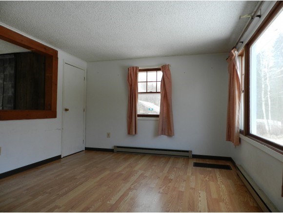 3313 Cookeville Road Corinth, VT 05039 - Photo 7 of 17