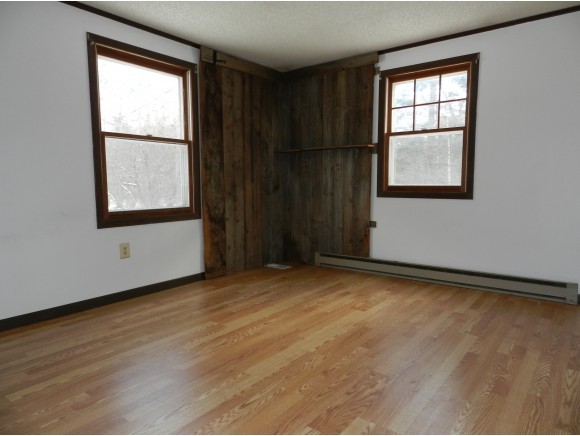 3313 Cookeville Road Corinth, VT 05039 - Photo 8 of 17