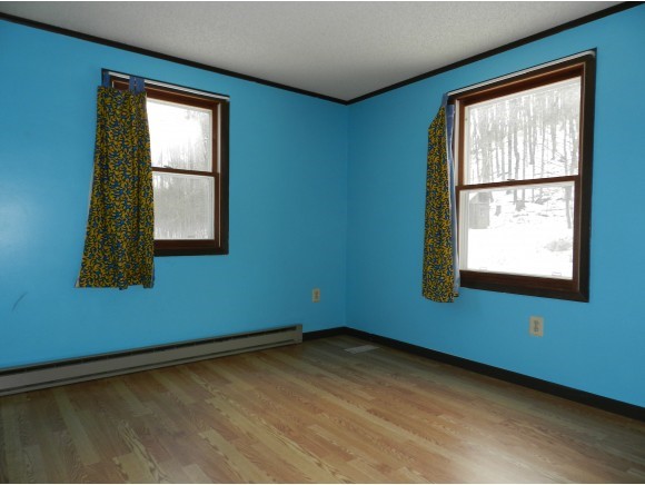 3313 Cookeville Road Corinth, VT 05039 - Photo 10 of 17