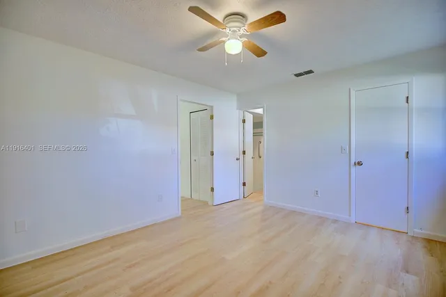 $1,795 | 220 Rhapsody Avenue, Lake Placid, FL 33852