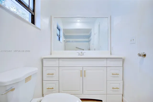 $1,795 | 220 Rhapsody Avenue, Lake Placid, FL 33852