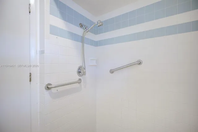 $1,795 | 220 Rhapsody Avenue, Lake Placid, FL 33852