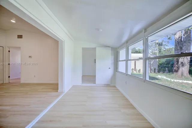 $1,795 | 220 Rhapsody Avenue, Lake Placid, FL 33852