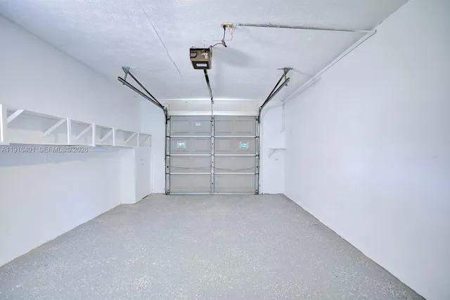 $1,795 | 220 Rhapsody Avenue, Lake Placid, FL 33852