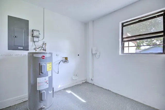 $1,795 | 220 Rhapsody Avenue, Lake Placid, FL 33852