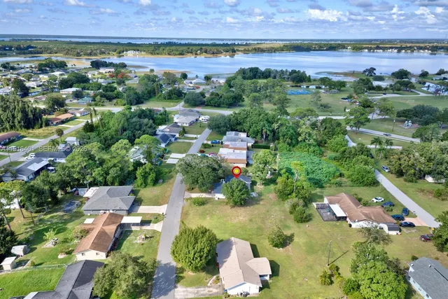 $1,795 | 220 Rhapsody Avenue, Lake Placid, FL 33852