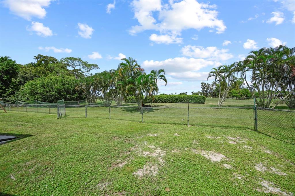 101 St Andrews Boulevard Naples, FL 34113 - Photo 29 of 34 a view of a park