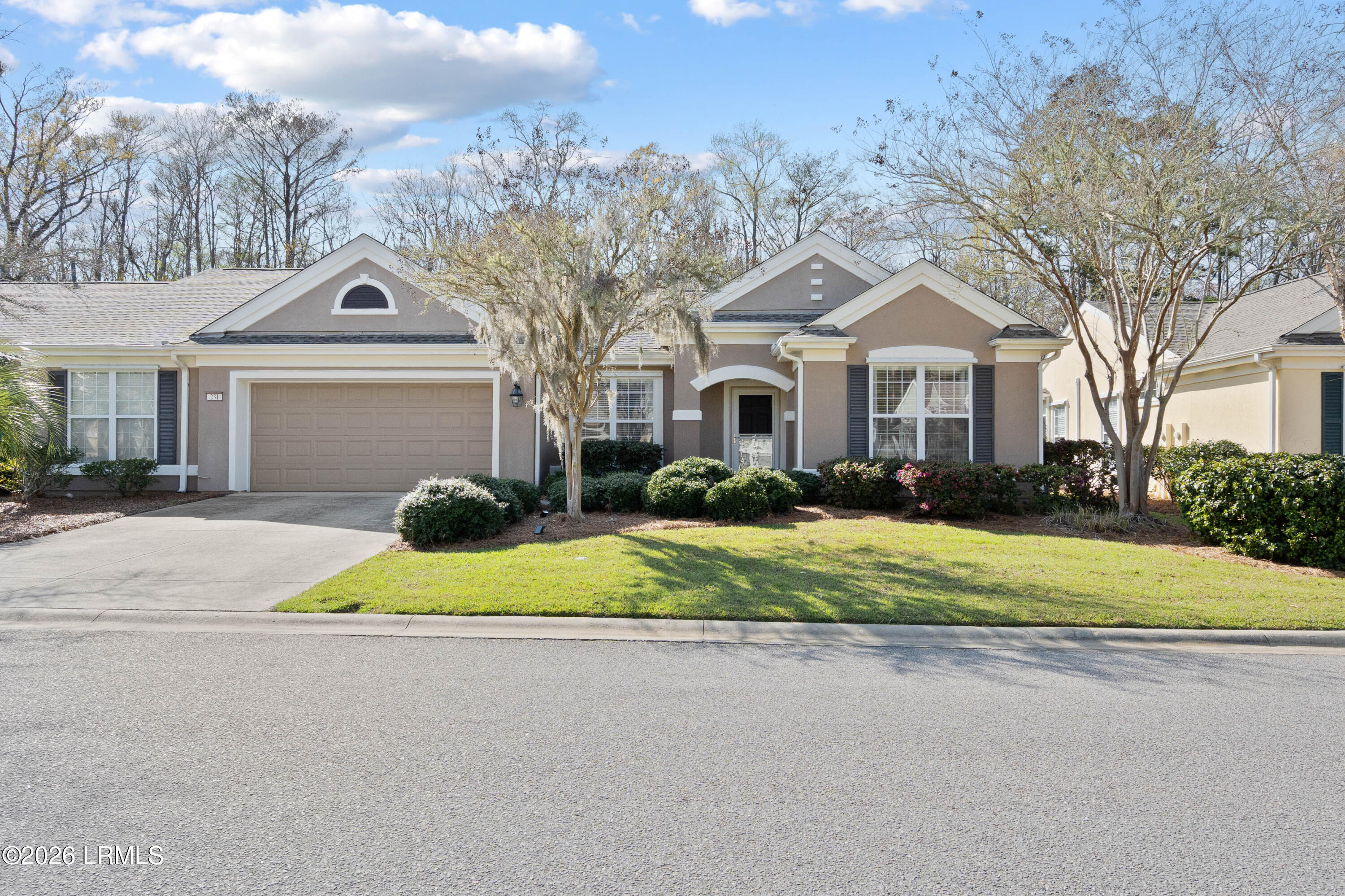 231 Landing Lane-2