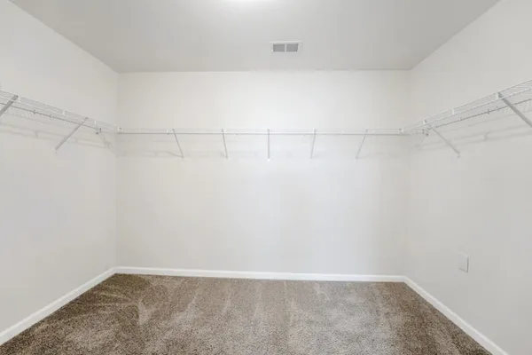 $2,190 | 422 Seaborn Circle, Pendleton, SC 29670