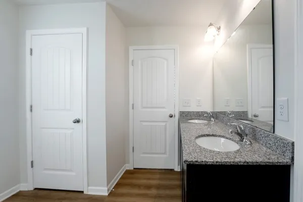 $2,190 | 422 Seaborn Circle, Pendleton, SC 29670