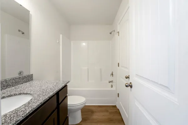 $2,190 | 422 Seaborn Circle, Pendleton, SC 29670